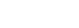 仲介実績