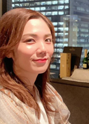 杉浦　佑美