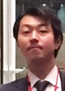 上田　潤