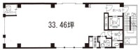石井ビル　7F