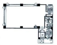 ランディック第3新橋ビル　8F