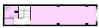 ル・グラシエルBLDG.56　4F