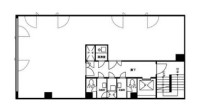新橋安達ビル　5F