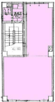 ル・グラシエルBLDG.53　3F