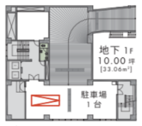 2東洋海事ビル B1F