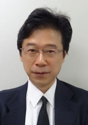 谷川　明