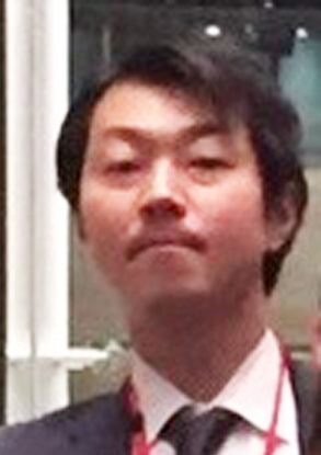 谷川　明